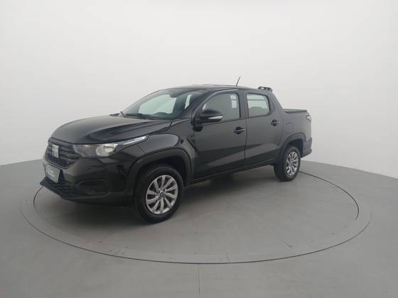FIAT STRADA 1.3 FIREFLY FLEX FREEDOM CD MANUAL FIAT STRADA 1.3 FIREFLY FLEX FREEDOM CD MANUAL